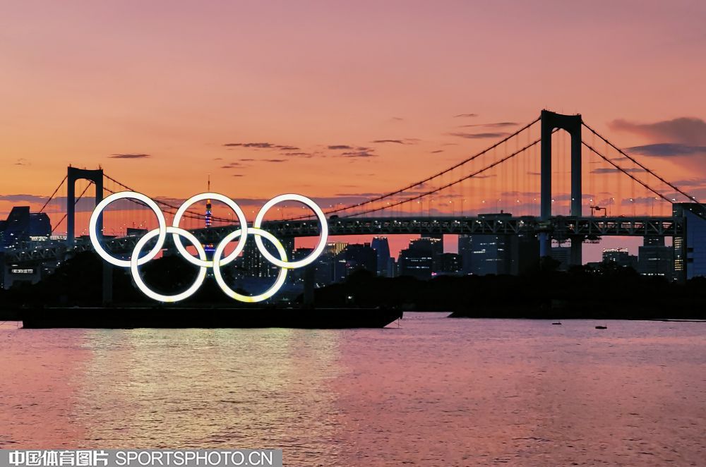 0723-开幕2.jpg 0723-开幕2.jpg