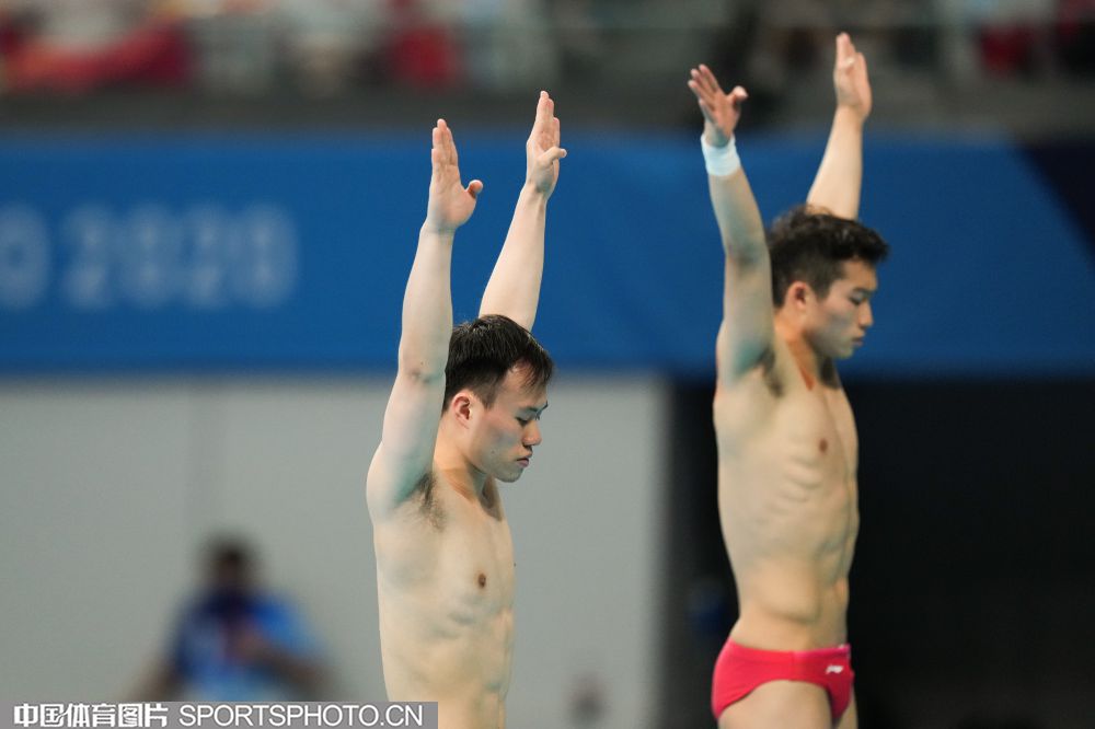 0729-谢思埸.jpg 0729-谢思埸.jpg