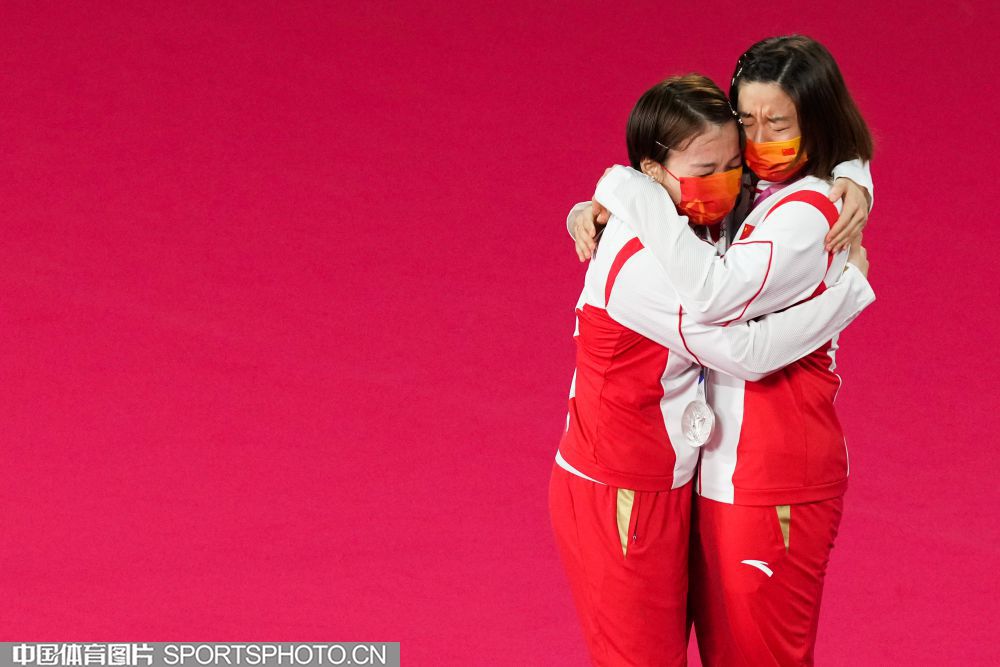 0803-女双1.jpg