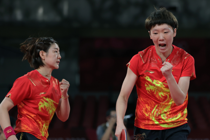 0805-乒乓1.png