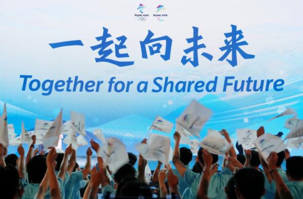 微信截图_20211230074107.jpg