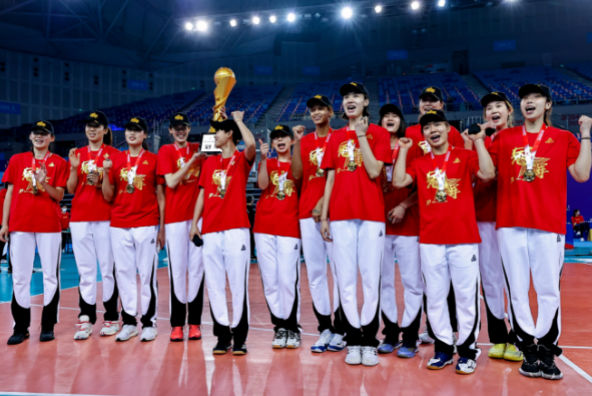 微信截图_20220107073642.png