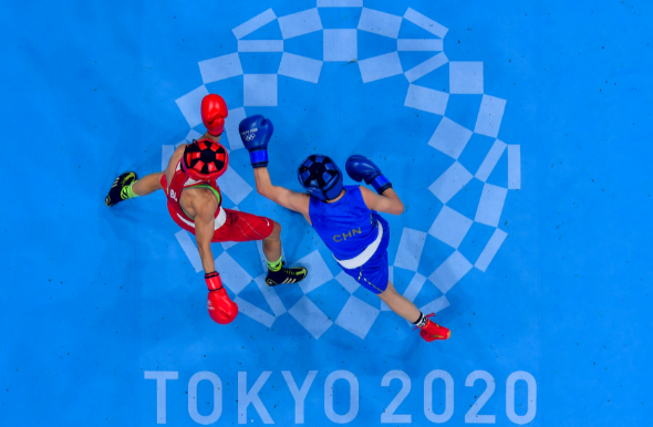 微信截图_20220407074146.png