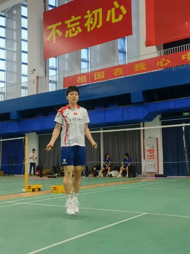 微信图片_20220412071401.jpg