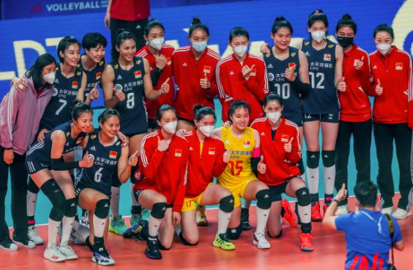 微信截图_20220616071129.jpg