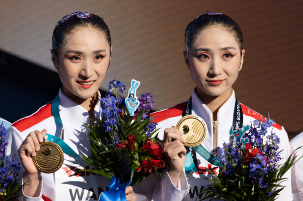 微信截图_20220620071927.png