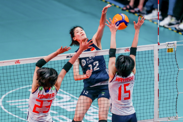 微信截图_20220620073542.png