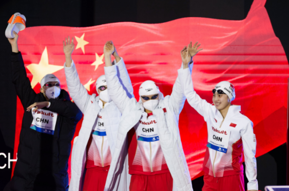 微信截图_20220620074331.png