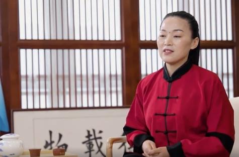 微信截图_20230308074745.jpg