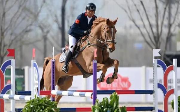 微信截图_20230329090116.jpg 微信截图_20230329090116.jpg