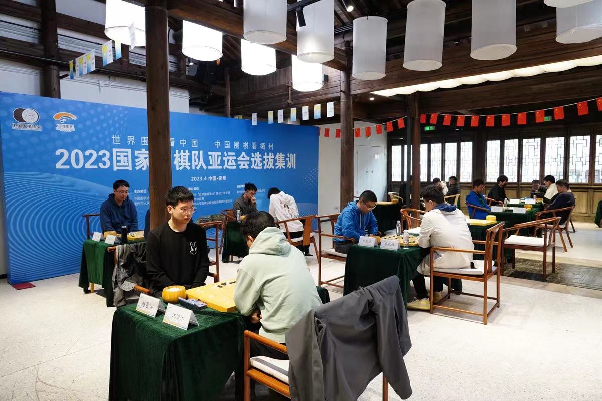 微信图片_20230410084724.jpg