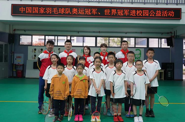 微信截图_20230414070652.jpg