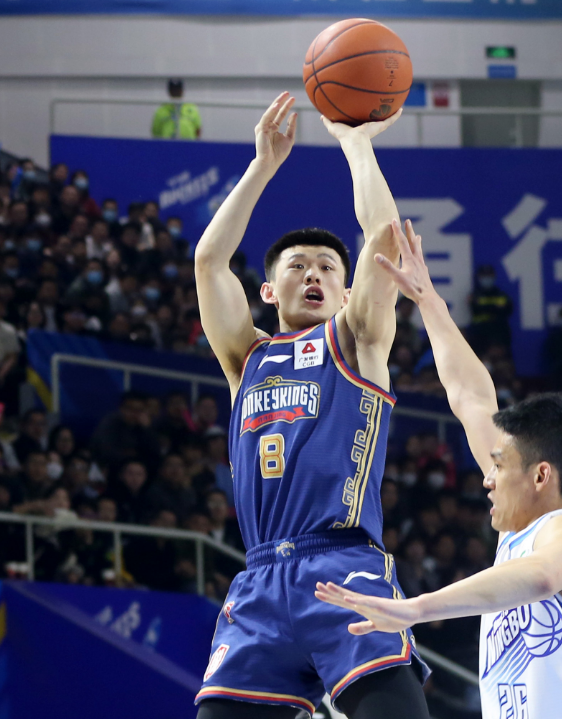 微信截图_20230414083115.png