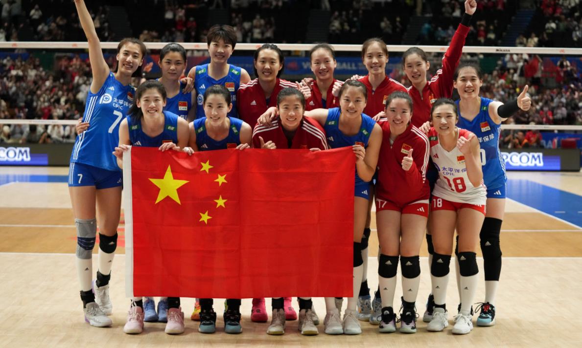 微信截图_20230605070858.jpg 微信截图_20230605070858.jpg