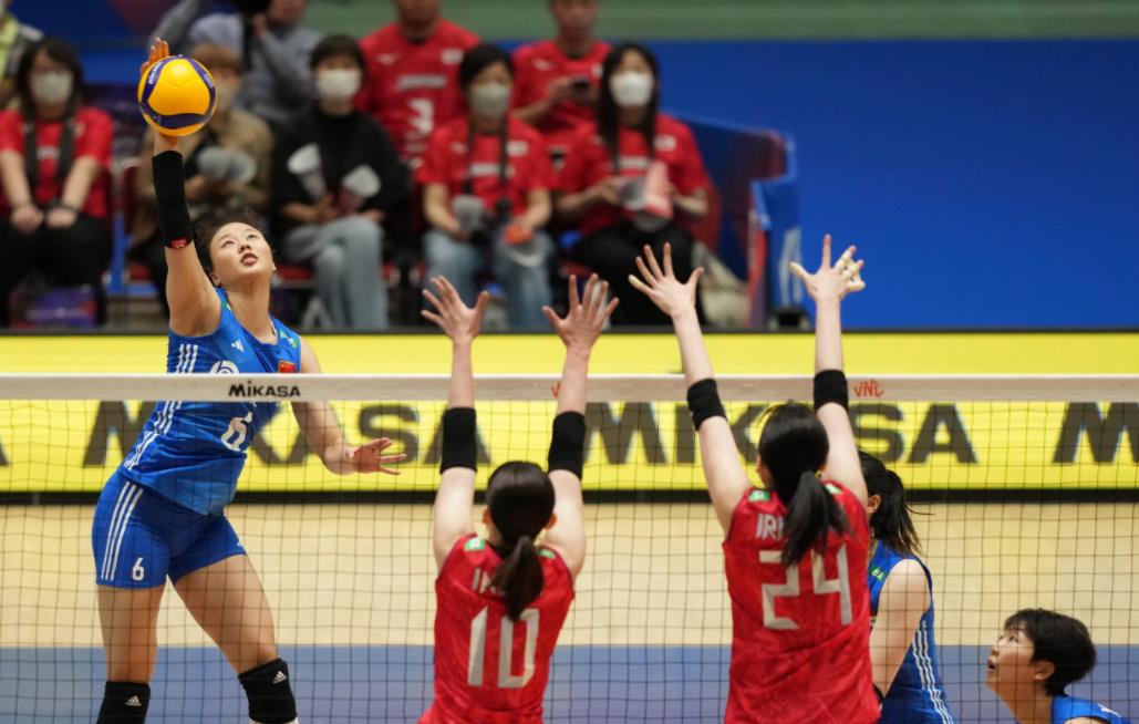 微信截图_20230605071356.jpg 微信截图_20230605071356.jpg