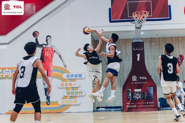 下载.jpg 下载.jpg