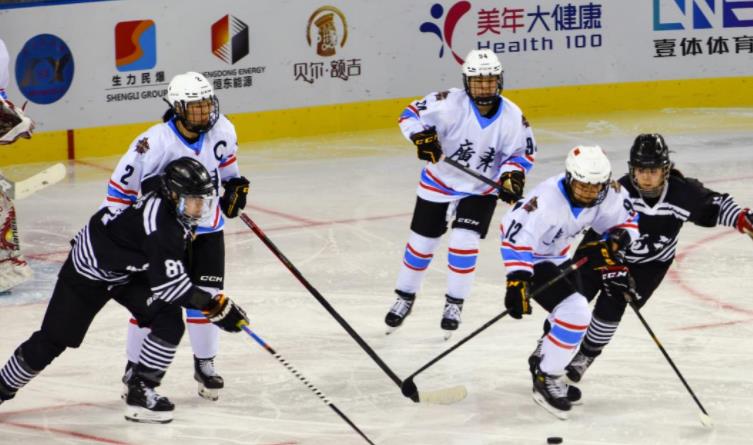 微信截图_20230721081932.jpg 微信截图_20230721081932.jpg