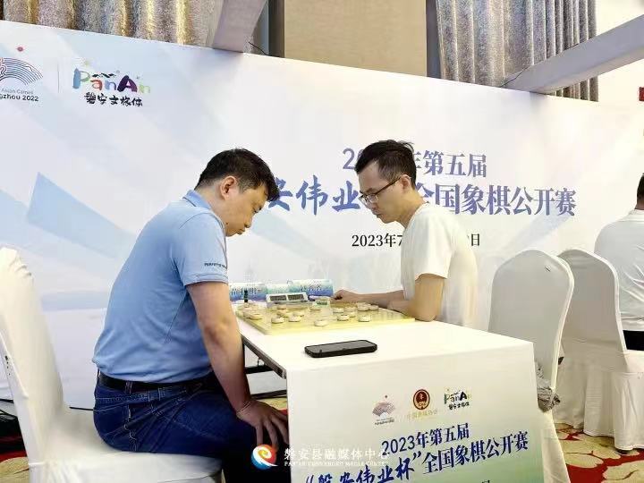 微信图片_20230724083544.jpg 微信图片_20230724083544.jpg