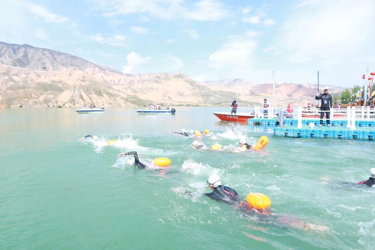 微信图片_20230725080301.jpg 微信图片_20230725080301.jpg