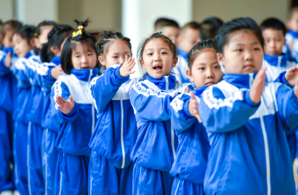 W020220915339983745418.png W020220915339983745418.png