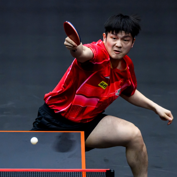 微信截图_20240207073829.png 微信截图_20240207073829.png