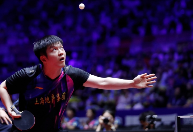 微信截图_20250730080340.png 微信截图_20250730080340.png