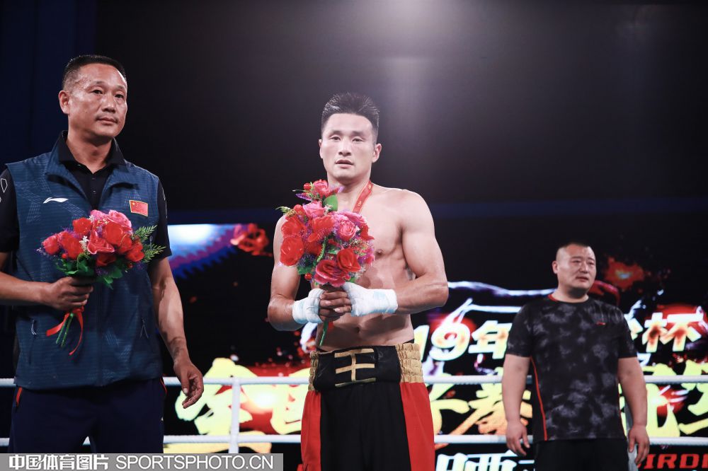 W_5192496_19113023_l.jpg W_5192496_19113023_l.jpg