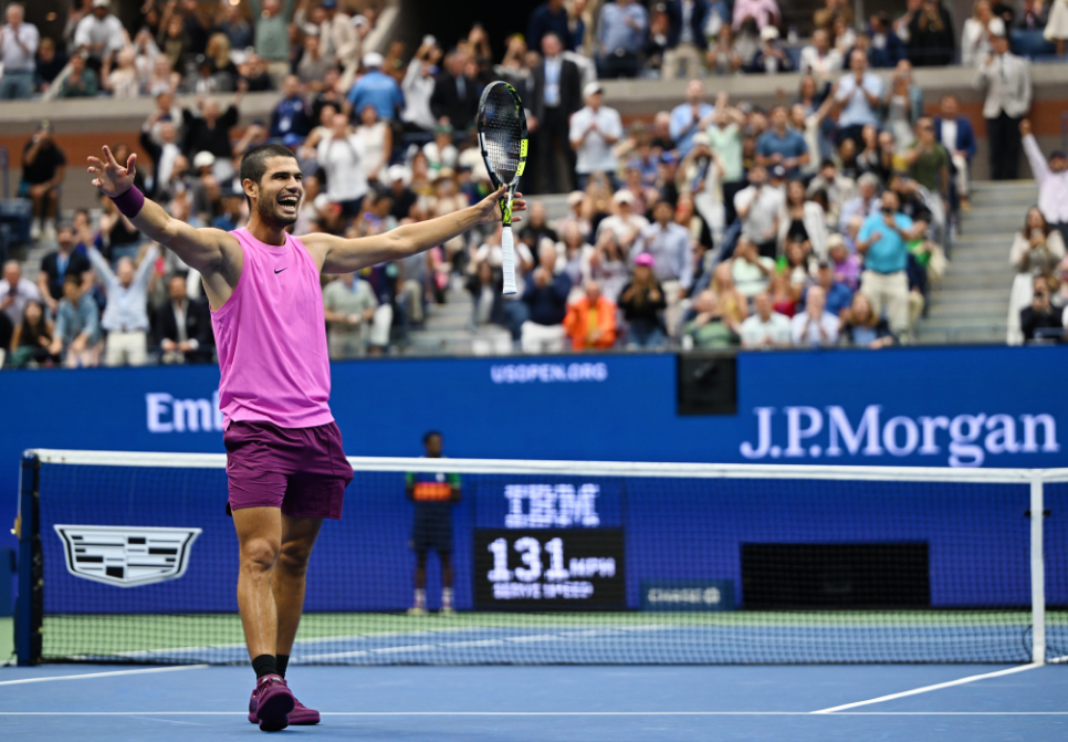 0908-美网.png 0908-美网.png