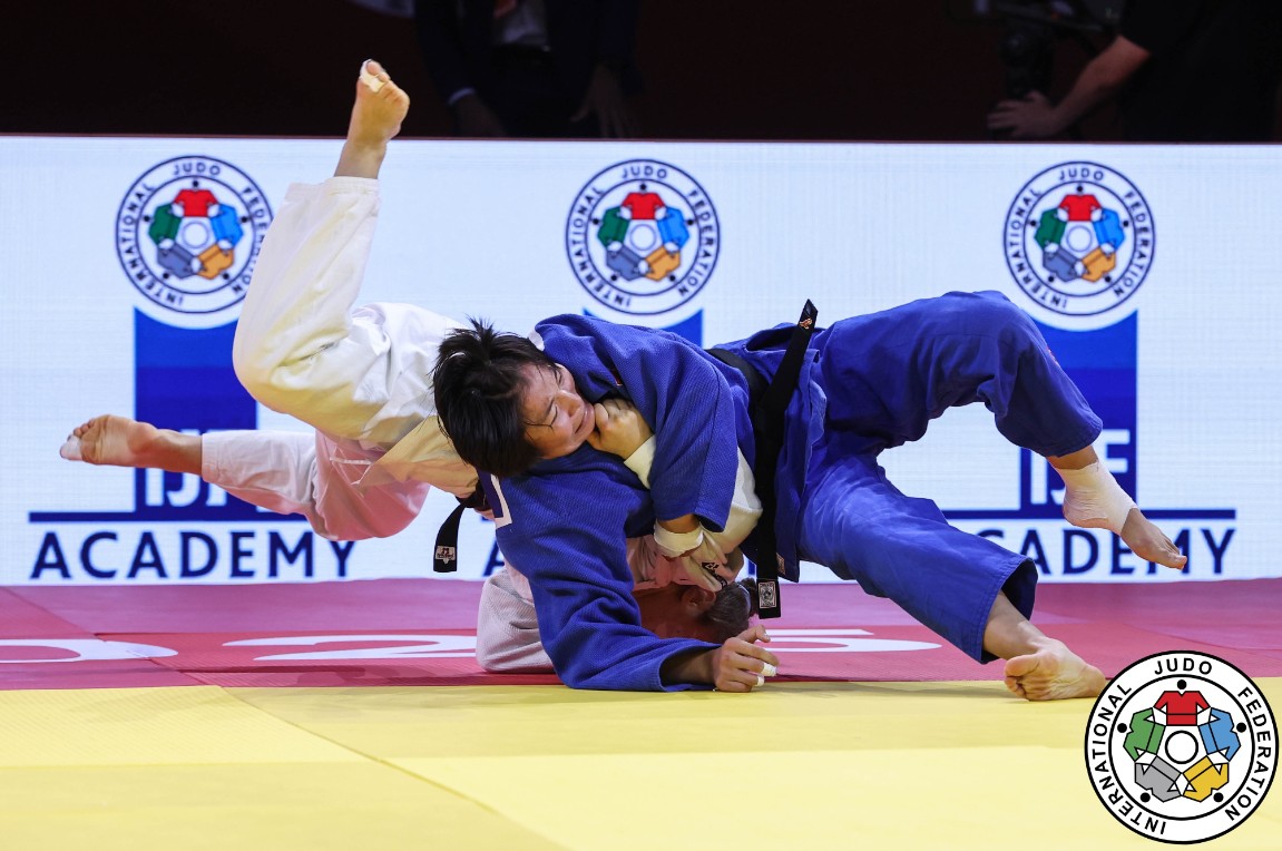 360截图20250928064723284.jpg 360截图20250928064723284.jpg