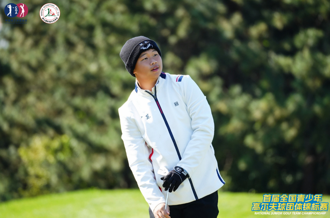 wechat_2025-10-23_094819_150.png wechat_2025-10-23_094819_150.png