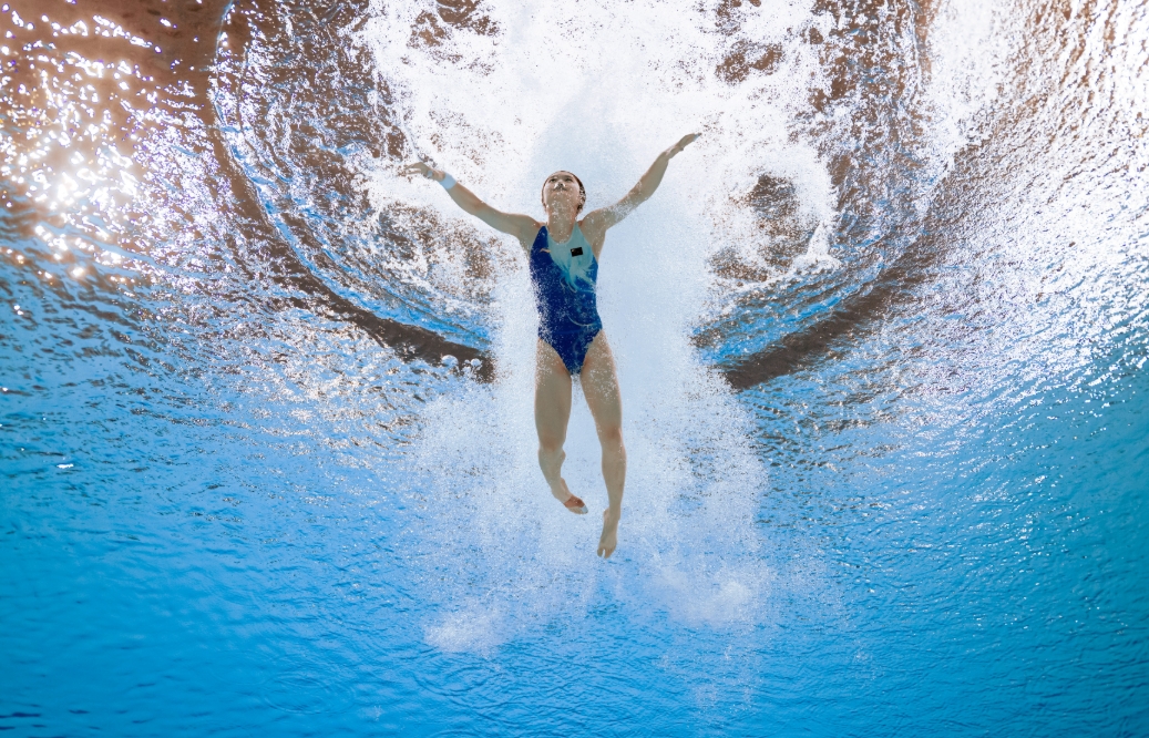 微信截图_20251105070133.jpg 微信截图_20251105070133.jpg