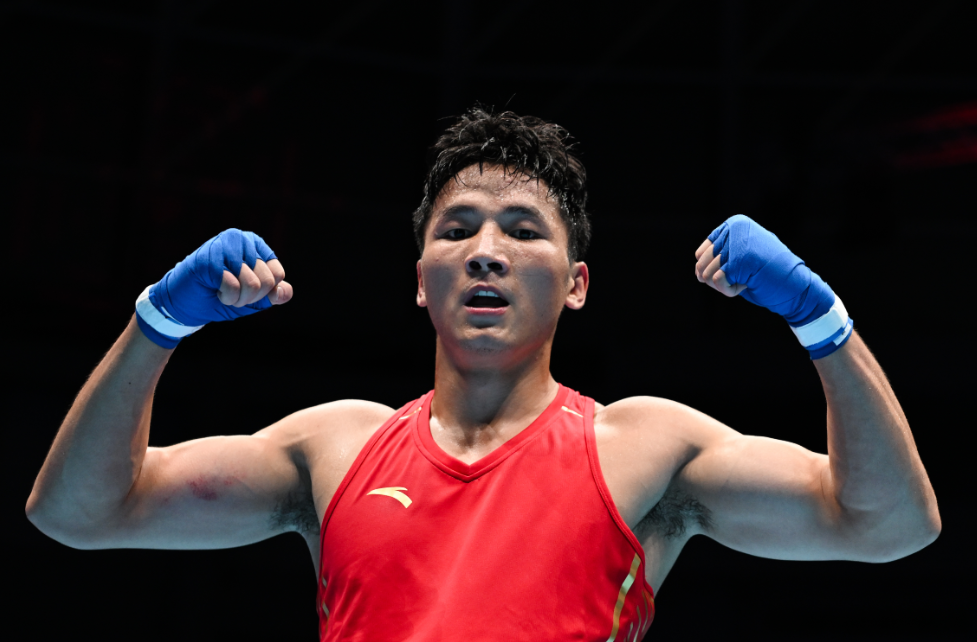 1111-王小保.png 1111-王小保.png