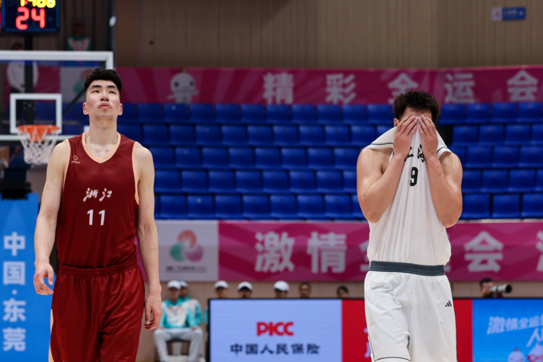 1110-练级.png 1110-练级.png