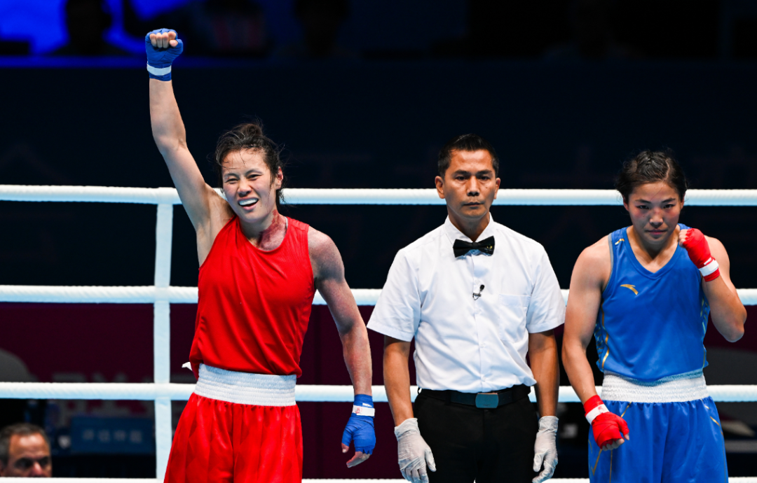 1110-许紫春.png 1110-许紫春.png