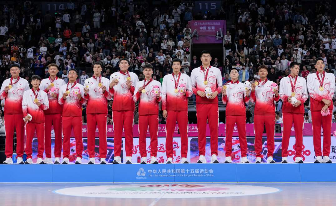 1112-男篮.png 1112-男篮.png