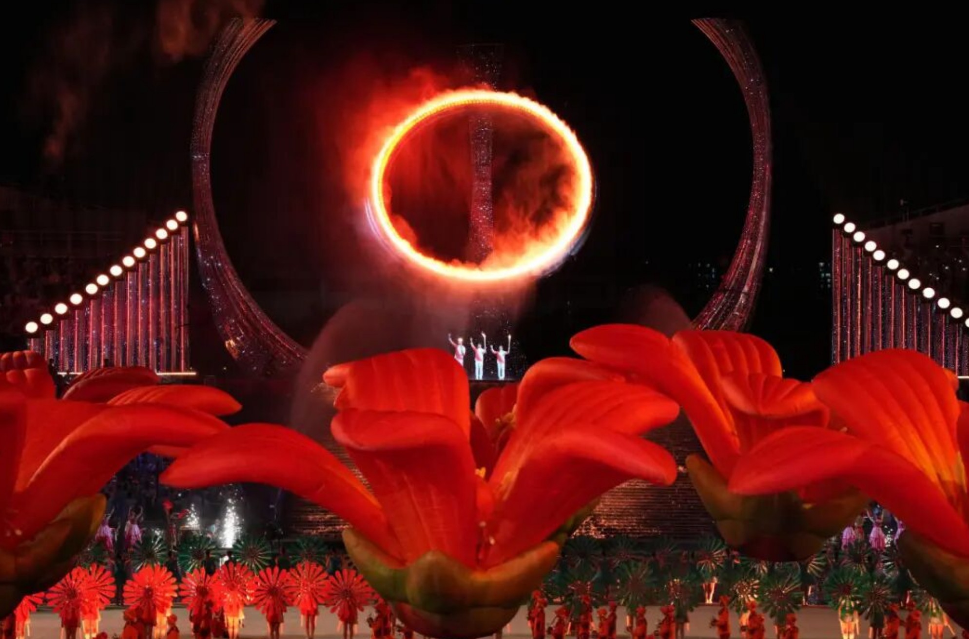 360截图20251113072204340.jpg 360截图20251113072204340.jpg