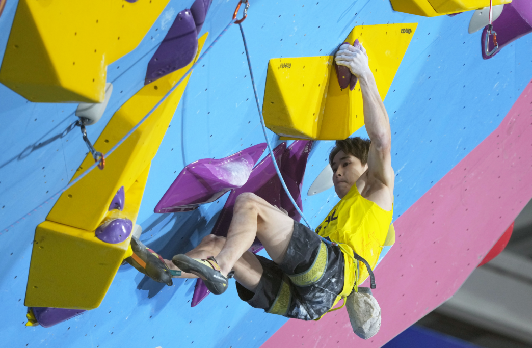 1113-潘愚非.png 1113-潘愚非.png