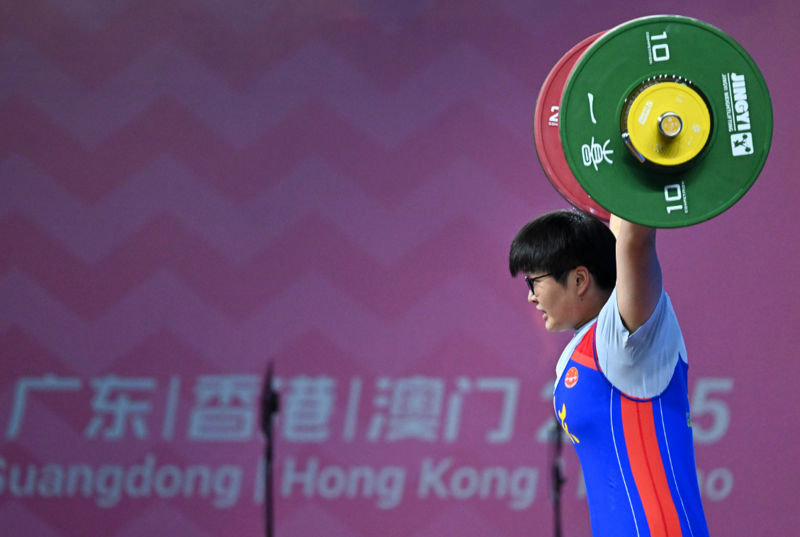 1113-彭翠婷.png 1113-彭翠婷.png