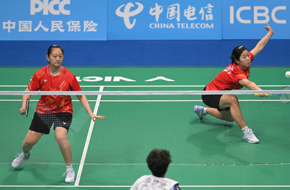 1113-青年2.png 1113-青年2.png