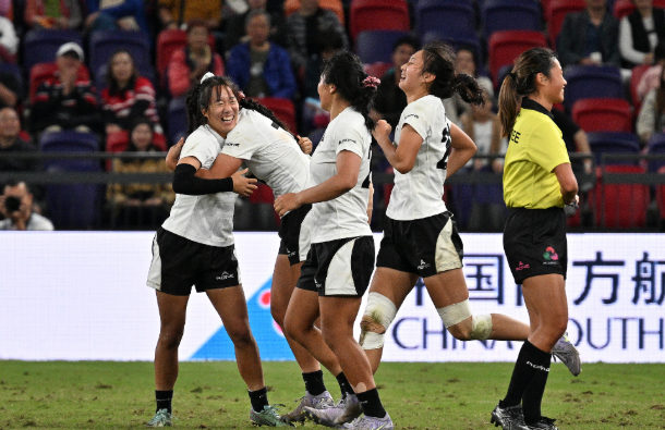 ScreenShot_2025-11-15_085728_587.png ScreenShot_2025-11-15_085728_587.png