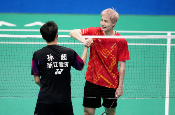 ScreenShot_2025-11-15_090124_950.png ScreenShot_2025-11-15_090124_950.png