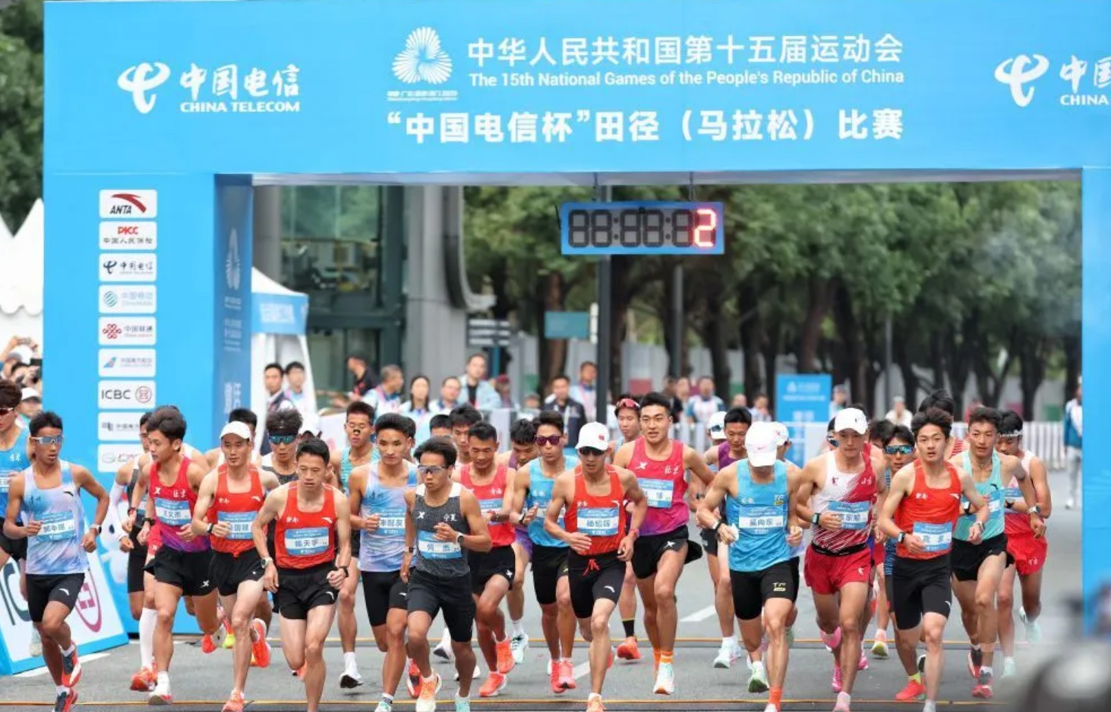 360截图20251116071039555.jpg 360截图20251116071039555.jpg