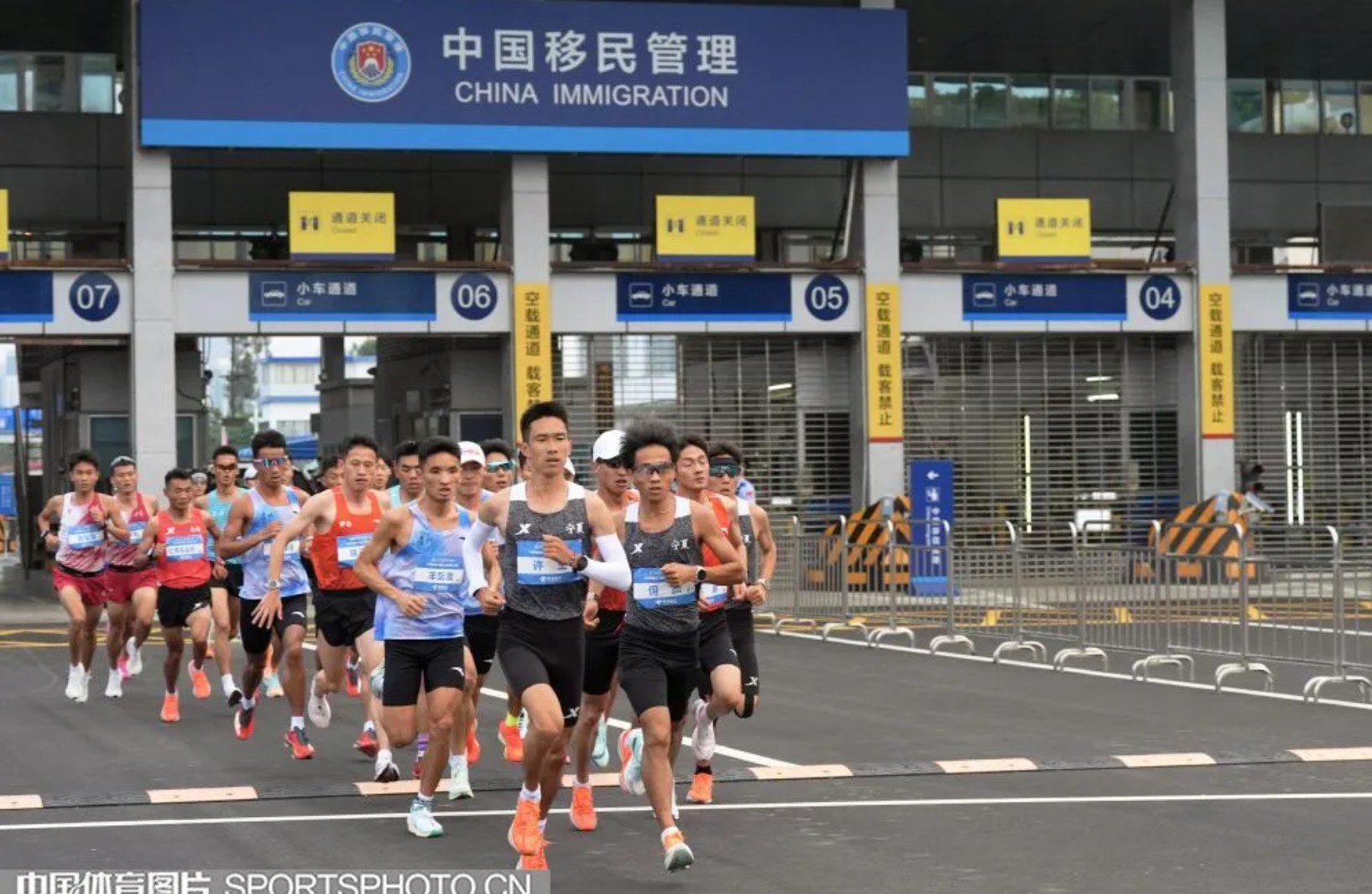 360截图20251116071504935.jpg 360截图20251116071504935.jpg