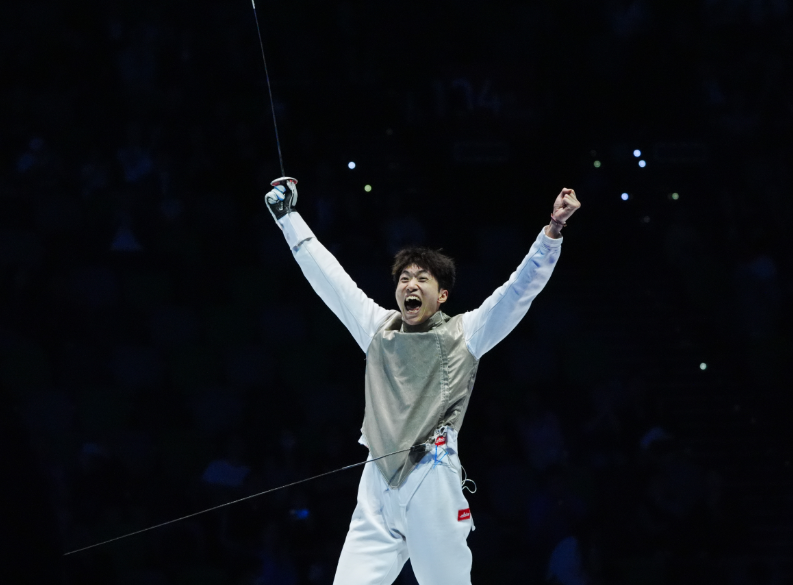 1116-许杰.png 1116-许杰.png