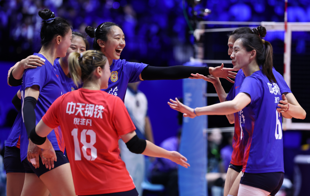 1118-江苏女排.png