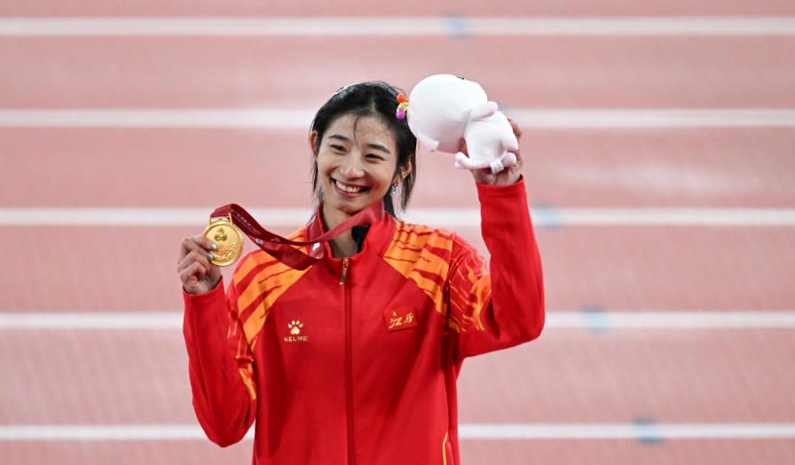 ScreenShot_2025-11-19_003314_471.jpg ScreenShot_2025-11-19_003314_471.jpg