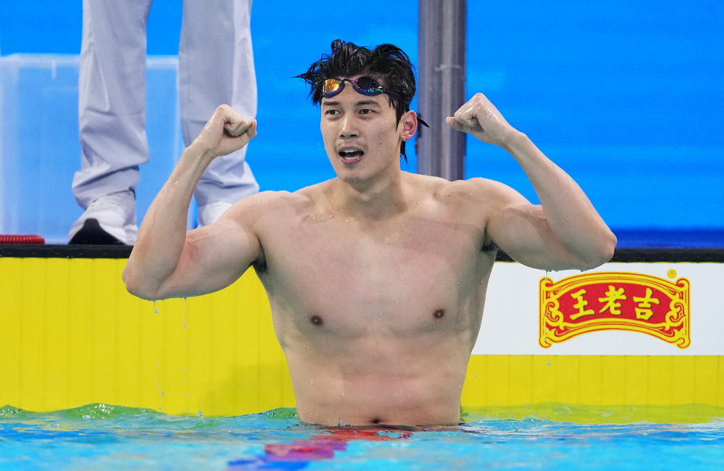 微信图片_20251126071656_18_13.jpg 微信图片_20251126071656_18_13.jpg