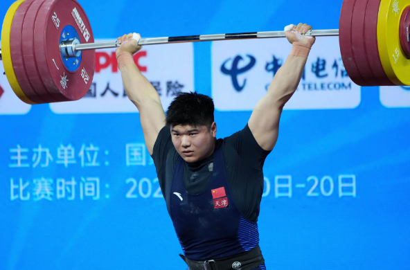 ScreenShot_2025-11-26_074136_234.png ScreenShot_2025-11-26_074136_234.png