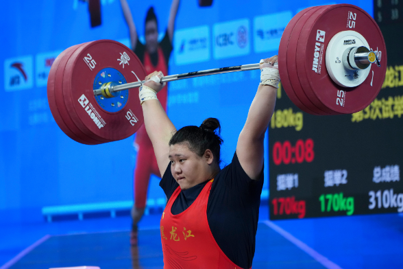 ScreenShot_2025-11-26_074357_239.png ScreenShot_2025-11-26_074357_239.png