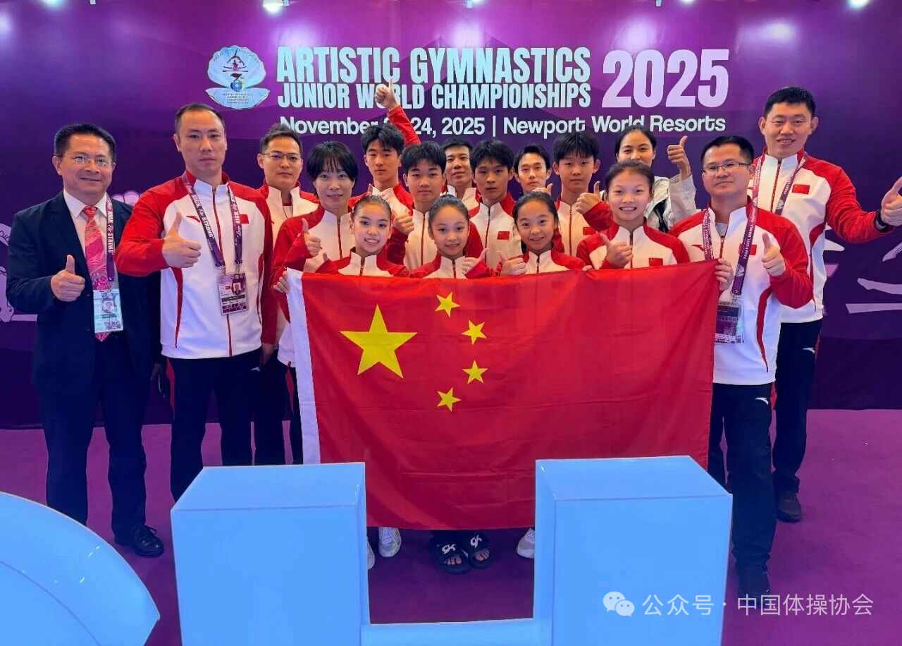 IMG_0488.jpeg IMG_0488.jpeg